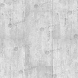 Виниловая плитка Альпайн флор / Alpine Floor Light Stone Eco 15-17 Сумидеро