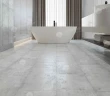 Виниловая плитка Альпайн флор / Alpine Floor Light Stone Eco 15-17 Сумидеро на Otdelka1.ru
