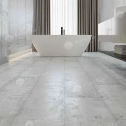 Виниловая плитка Альпайн флор / Alpine Floor Light Stone Eco 15-17 Сумидеро