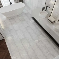 Виниловая плитка Альпайн флор / Alpine Floor Light Stone Eco 15-17 Сумидеро