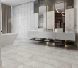 Виниловая плитка Альпайн флор / Alpine Floor Light Stone Eco 15-17 Сумидеро на Otdelka1.ru