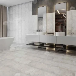 Виниловая плитка Альпайн флор / Alpine Floor Light Stone Eco 15-17 Сумидеро