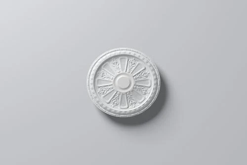 Розетка NMC R22 Arstyl на otdelka1.ru