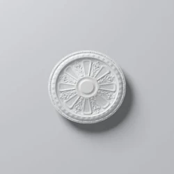 Розетка NMC R22 Arstyl