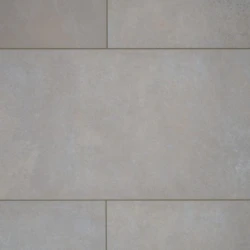 Кварц-виниловая плитка Damy floor Ascent Монблан