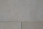 Кварц-виниловая плитка Damy floor Ascent Монблан на Otdelka1.ru