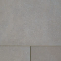 Кварц-виниловая плитка Damy floor Ascent Монблан