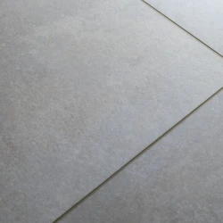 Кварц-виниловая плитка Damy floor Ascent Монблан