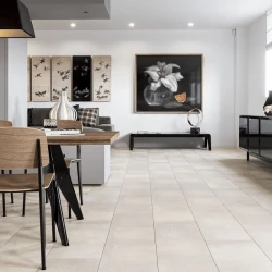 Кварц-виниловая плитка Damy floor Ascent Монблан