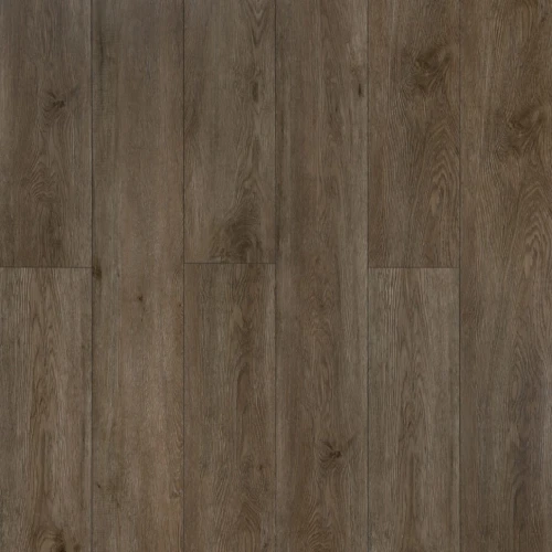 Виниловый ламинат Dew Floor Wood TC 6003-15 Андаман на Otdelka1.ru