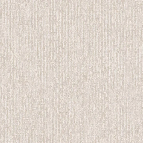 Обои Du&ka Prestige 25430-2 на otdelka1.ru