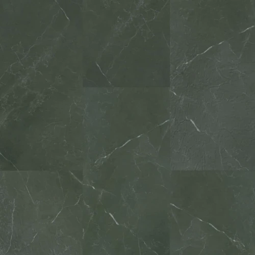 Кварц-виниловый Ламинат Fargo Stone 68S451 Имперадор Грей