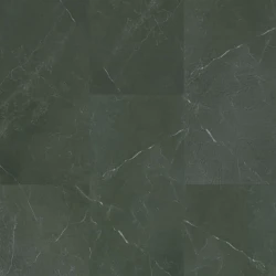 Кварц-виниловый Ламинат Fargo Stone 68S451 Имперадор Грей