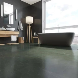 Кварц-виниловый Ламинат Fargo Stone 68S451 Имперадор Грей