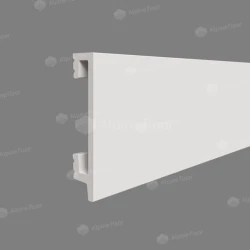 Дюрополимерный плинтус Alpine Floor Tanle TL018046 Генар