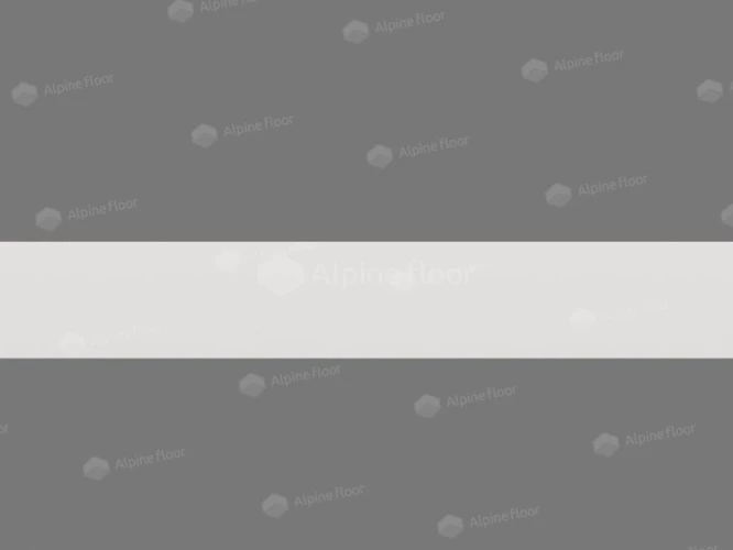 Дюрополимерный плинтус Alpine Floor Tanle TL018046 Генар на otdelka1.ru