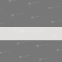 Дюрополимерный плинтус Alpine Floor Tanle TL018046 Генар