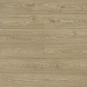 Ламинат Kronostar Compliment D50567 Дуб Лейнстоун на Otdelka1.ru