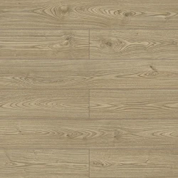 Ламинат Kronostar Compliment D50567 Дуб Лейнстоун