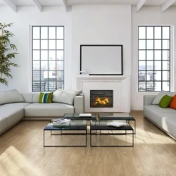 Ламинат Kronostar Compliment D50567 Дуб Лейнстоун