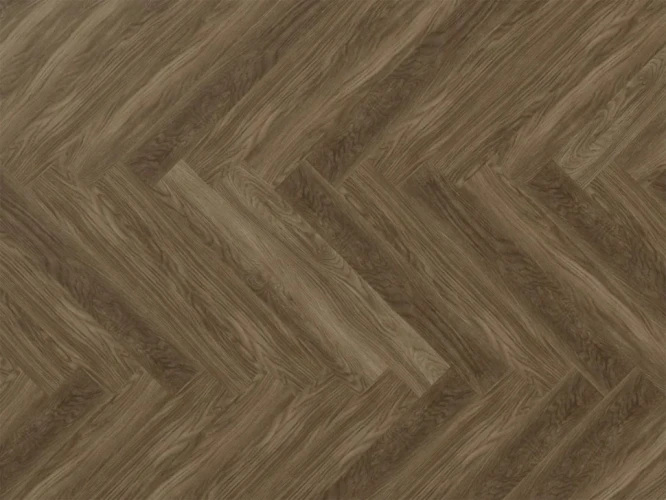Клеевая плитка Fine Floor Flex Wood FX-112 Дуб Тебердин на Otdelka1.ru