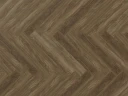 Клеевая плитка Fine Floor Flex Wood FX-112 Дуб Тебердин на Otdelka1.ru