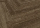 Клеевая плитка Fine Floor Flex Wood FX-112 Дуб Тебердин на Otdelka1.ru