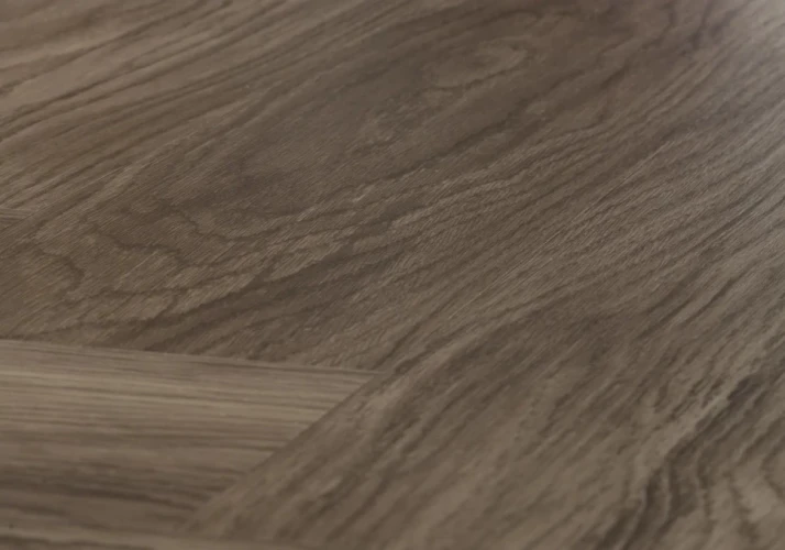 Клеевая плитка Fine Floor Flex Wood FX-112 Дуб Тебердин на Otdelka1.ru