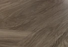 Клеевая плитка Fine Floor Flex Wood FX-112 Дуб Тебердин на Otdelka1.ru