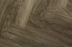 Клеевая плитка Fine Floor Flex Wood FX-112 Дуб Тебердин на Otdelka1.ru