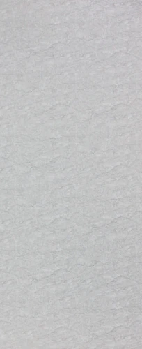 Стеновая панель Artiva Keramo Light  KL2900-6 Ice Grey на otdelka1.ru