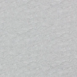 Стеновая панель Artiva Keramo Light KL2900-6 Ice Grey