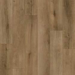 Кварц-виниловый ламинат Materia SPC Wood Leccio Beige