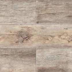 Ламинат Planker Indigo Brahams