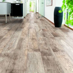 Ламинат Planker Indigo Brahams