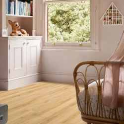 Виниловая плитка Moduleo Roots 22220 Blackjack Oak