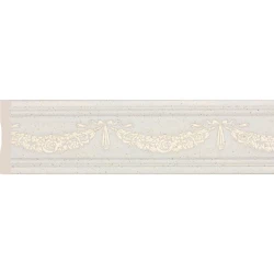 Молдинг Cosca 80-2 Гирлянда патина W1080-2/IV53