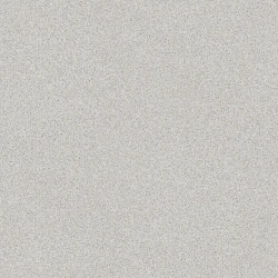 Полукоммерческий линолеум Sinteros Activa R Kosmo 2