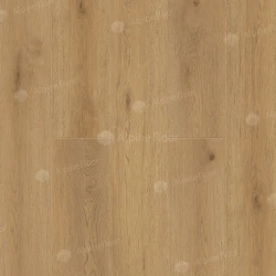Виниловый Ламинат Norland Sigrid 1001-2 Blake