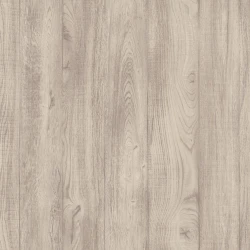 Полукоммерческий линолеум Tarkett Philosophy Coen 1