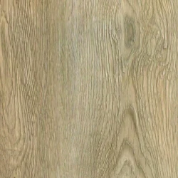 Виниловый Ламинат Новита / Novita FX-013 Дуб Шотландский