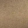 Ковролин Urggazcarpet Liberti 10212 на otdelka1.ru