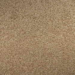 Ковролин Urggazcarpet Liberti 10212
