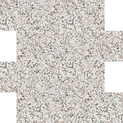 Виниловый ламинат Novita Терраццо 18