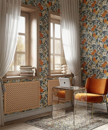 Экран для радиатора Cosca  Массив 600х600 мм бук массив наполнение диагональ рамка