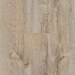 Ламинат Kastamonu Ruby FP579 Дуб Дали