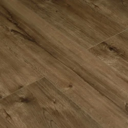 Виниловый Ламинат Ройс / Royce Sense SE712 Дуб Домм