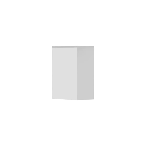 Дверной декор (пара) Orac decor D330LR на otdelka1.ru