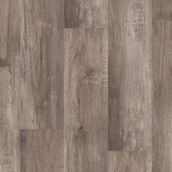 Виниловая плитка Таркетт / Tarkett Art Vinyl New Age Ember