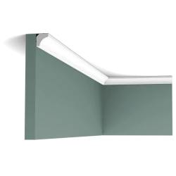 Карниз Orac decor C250
